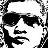 http://qyimg.iqingyi.com/foruser/20200718/53da1a298a822ef6ff7ccebc7b42af3f.jpg!usercover