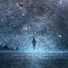 http://qyimg.iqingyi.com/foruser/20200815/595a842c1b172693e5c43d2f7cd404df.jpg!usercover
