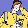 http://qyimg.iqingyi.com/foruser/20200906/f38d7fa4527b4e5eec36ece86f68a1ee.jpg!usercover