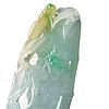 http://qyimg.iqingyi.com/foruser/20200913/9836d56dc8347c49d569f7eb1c5ab773.jpg!usercover