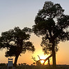 http://qyimg.iqingyi.com/foruser/20201006/886a6640bcde8837.jpg!usercover
