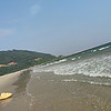 http://qyimg.iqingyi.com/foruser/20201006/8e1c20fb2616d924fddbc9ec72f39842.jpg!usercover