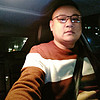 http://qyimg.iqingyi.com/foruser/20201006/b7cfbecbb52144a4c25ed95181985266.jpg!usercover