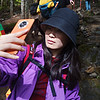http://qyimg.iqingyi.com/foruser/20201007/2a1e26d36b92f582ba95af9d915aa8a8.jpg!usercover