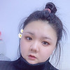 http://qyimg.iqingyi.com/foruser/20201007/9b5dbaf4dd3e59ee.jpg!usercover