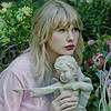 http://qyimg.iqingyi.com/foruser/20201007/d75f3c2bedd296a9.jpg!usercover