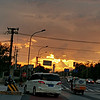 http://qyimg.iqingyi.com/foruser/20201008/5657e0ea2986a601216bfa6d75c8c5f9.jpg!usercover
