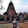 http://qyimg.iqingyi.com/foruser/20201009/563021c4cce7a7aeb2095de1a090993d.jpg!usercover