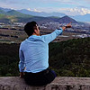 http://qyimg.iqingyi.com/foruser/20201009/b9f8029463b29b16d1b5d6fb07c2381f.jpg!usercover