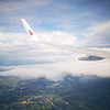 http://qyimg.iqingyi.com/foruser/20201009/ef32b9ceb731a4cd6d7ede6a4d6e4c1a.jpg!usercover