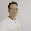 http://qyimg.iqingyi.com/foruser/20201010/3b082e1cc911c9a9bd2e29a558c5ca24.jpg!usercover