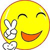http://qyimg.iqingyi.com/foruser/20201010/62f120e4927d79341c706ddb38a91230.jpg!usercover
