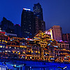 http://qyimg.iqingyi.com/foruser/20201011/b25793958e9483756b1a4c3678d3c4bf.jpg!usercover