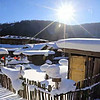 http://qyimg.iqingyi.com/foruser/20201011/b89fd660c5f6c971d272ce3c69cd24b2.jpg!usercover