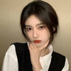 http://qyimg.iqingyi.com/foruser/20201012/4c5e838d99dfca64.jpg!usercover