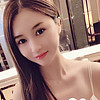 http://qyimg.iqingyi.com/foruser/20201012/f2250f95e101c68e.jpg!usercover