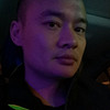http://qyimg.iqingyi.com/foruser/20201012/f448924a6363a616f0f51949794461fa.jpg!usercover