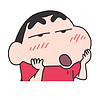http://qyimg.iqingyi.com/foruser/20201013/b55bcde70ccd3a7d.jpg!usercover