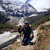http://qyimg.iqingyi.com/foruser/20201015/3234f565693b7805e6a83fdae1d32202.jpg!usercover