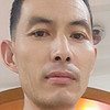 http://qyimg.iqingyi.com/foruser/20201016/c68a58ebfd00537d200b9ffb62a4ade0.jpg!usercover