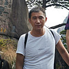 http://qyimg.iqingyi.com/foruser/20201017/19d894ca1f07b05b6e668d534c4c6709.jpg!usercover