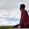 http://qyimg.iqingyi.com/foruser/20201017/d09d18b0d50890555e2bca3ec4dd2a3a.jpg!usercover