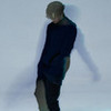 http://qyimg.iqingyi.com/foruser/20201017/e1c3938cb9f9cc7d.jpg!usercover