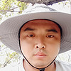 http://qyimg.iqingyi.com/foruser/20201018/d908c866abd0ba1a7b282ae272cb16b5.jpg!usercover