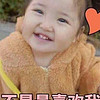 http://qyimg.iqingyi.com/foruser/20201019/2d29cb6ea0572211b31545c308d99274.jpg!usercover