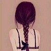 http://qyimg.iqingyi.com/foruser/20201019/345b68e8fe7271262cc79c47d115ec11.jpg!usercover