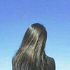 http://qyimg.iqingyi.com/foruser/20201019/7bd9d22476ae03510c7c3d8f11cd7990.jpg!usercover
