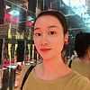 http://qyimg.iqingyi.com/foruser/20201019/bbf88e83d40a2419.jpg!usercover