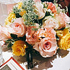 http://qyimg.iqingyi.com/foruser/20201020/112ef49108ad87060927d055d0cbb4e2.jpg!usercover