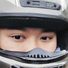 http://qyimg.iqingyi.com/foruser/20201020/888dc724803963a76576321d4067eea3.jpg!usercover
