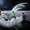 http://qyimg.iqingyi.com/foruser/20201021/dc4151725938e2b4.jpg!usercover