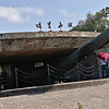 http://qyimg.iqingyi.com/foruser/20201021/e5a66c6b3e9d7a37df0381f5a4b11fda.jpg!usercover