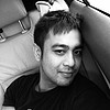 http://qyimg.iqingyi.com/foruser/20201021/ec3ed6af0dfd1696.jpg!usercover