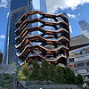 http://qyimg.iqingyi.com/foruser/20201021/ff0c36d43e648b3a16c1ac3927cb0f57.jpg!usercover