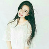 http://qyimg.iqingyi.com/foruser/20201023/8e9845500005f3633fad3e0e7da1af0c.jpg!usercover