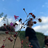 http://qyimg.iqingyi.com/foruser/20201023/ed4e781ed66d7861.jpg!usercover