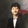 http://qyimg.iqingyi.com/foruser/20201025/e5387de55976ed70.jpg!usercover