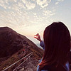 http://qyimg.iqingyi.com/foruser/20201027/60c3d0f73301eb9c658f850f149dca57.jpg!usercover