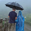 http://qyimg.iqingyi.com/foruser/20201027/e7b0c42bdc84a8f9.jpg!usercover