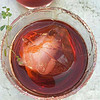 http://qyimg.iqingyi.com/foruser/20201028/105b8a72f00c4e9e028d79a2d84c334e.jpg!usercover