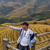 http://qyimg.iqingyi.com/foruser/20201105/efc185398b6fa396209840d13c69098b.jpg!usercover
