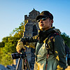 http://qyimg.iqingyi.com/foruser/20201204/a83f734b5f91ed32e4fb3cf7c6b91e23.jpg!usercover