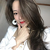 http://qyimg.iqingyi.com/foruser/20210119/a8c46f22271951d8.jpg!usercover