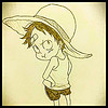 http://qyimg.iqingyi.com/foruser/20210305/2f1e837d18afe60b27ce53fc2a61ccc8.jpg!usercover