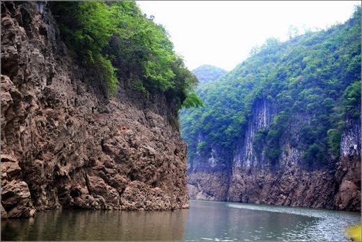 贵州   大美织金洞