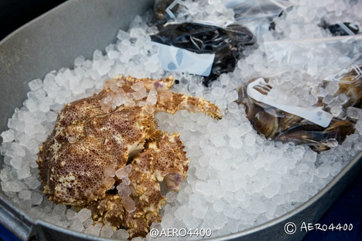 农夫市场去赶集（Hillcrest Farmer’s Market）-圣地亚哥,加利福尼亚州,美国